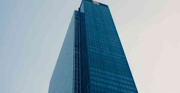 大数据判断数据变化趋势（大数据判断数据变化趋势分析）