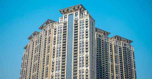 大数据下的工业互联网（大数据下的工业互联网龙头）