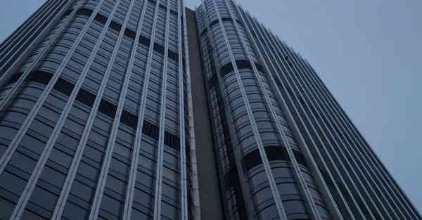 人工智能机器人回复系统