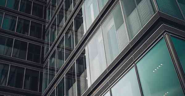 金融大数据的数据特点（金融大数据的数据特点是什么）