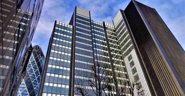 CHATGPT使用的预训练方式（CHATGPT定制预训练）