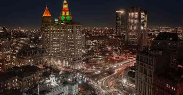 外国语单招大数据的行业文章