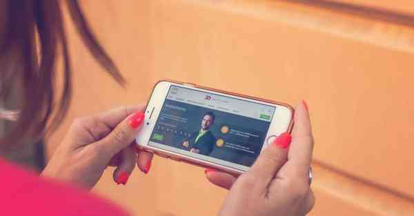 连天剑智能机器人，智能机器人晴天