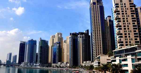 苹果大数据助力