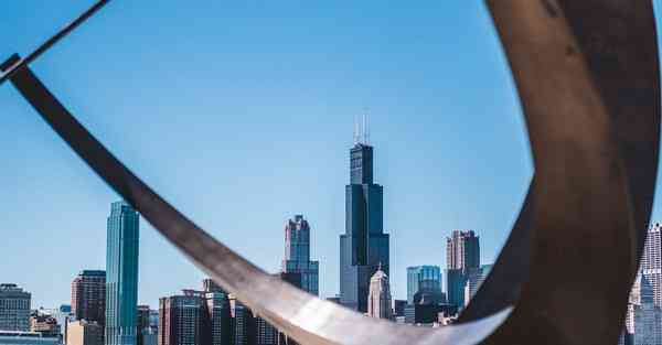 大数据包含设备数据的行业文章