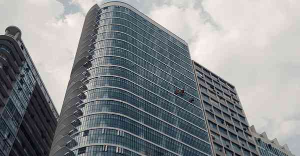 大数据判断数据变化趋势（大数据判断数据变化趋势分析）