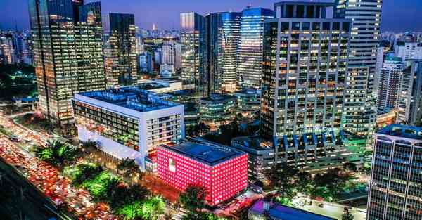 大数据影视软件