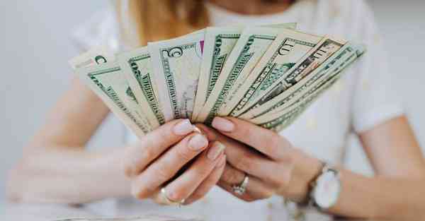 消防大数据分析