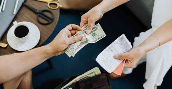 大数据平台值班