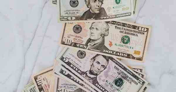 车险AI人工智能机器人