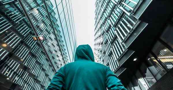 大数据判断数据变化趋势（大数据判断数据变化趋势分析）