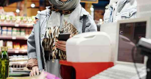 智能机器人读古诗，朗读机器人APP