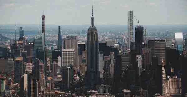 大数据判断数据变化趋势（大数据判断数据变化趋势分析）