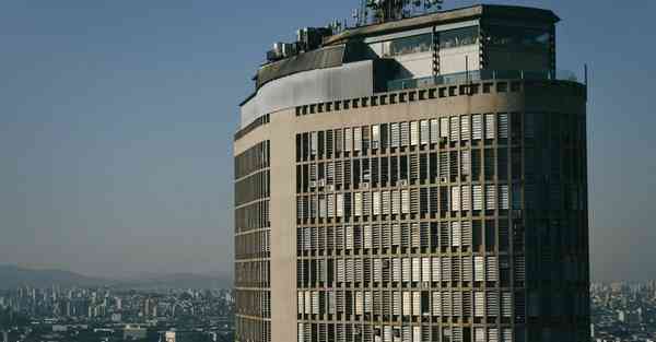 商机大数据创业