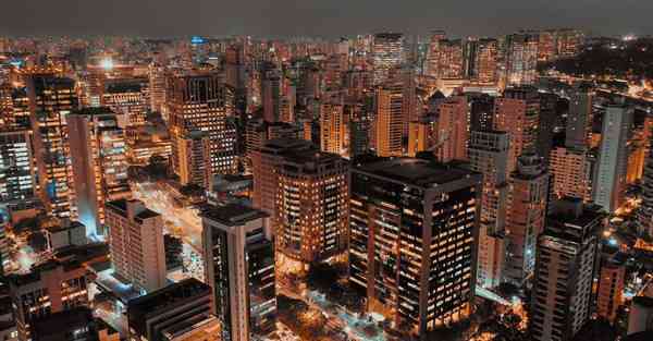 人工智能机器人的对联