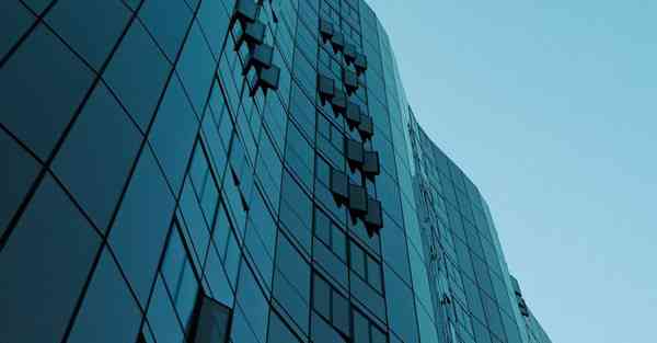 农业大数据平台建设专项债