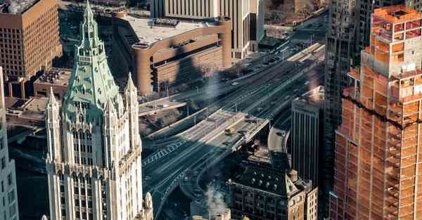 智能机器人与生产，智能机器人与生产企业合作