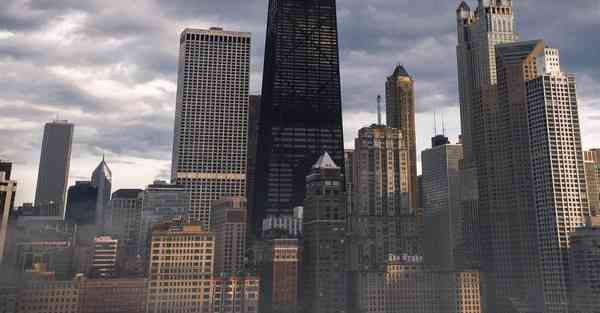 投资大数据软件