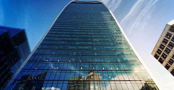 大数据影视软件