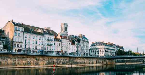 大数据下的工业互联网（大数据下的工业互联网龙头）