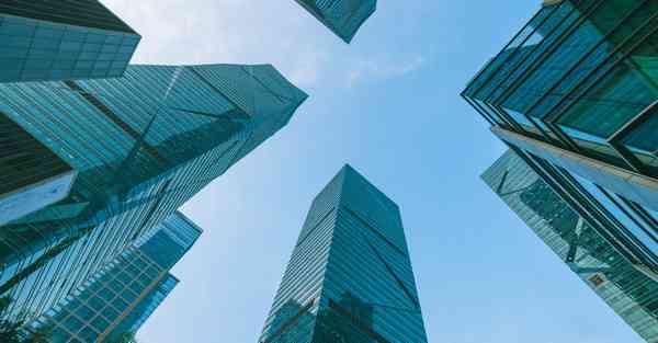 大数据下的工业互联网（大数据下的工业互联网龙头）