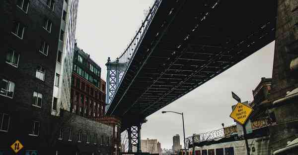 消防大数据分析