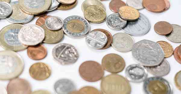 外国语单招大数据的行业文章