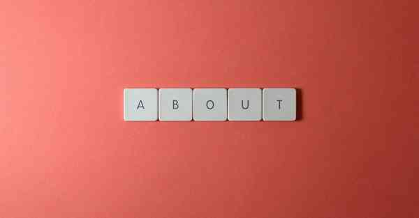 物流大数据复习