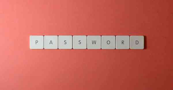 自己做智能机器人的感受