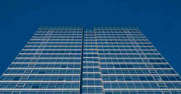 消防大数据分析