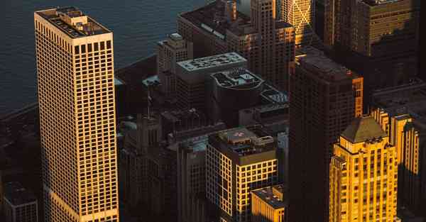 大数据判断数据变化趋势（大数据判断数据变化趋势分析）