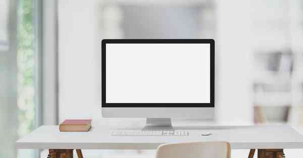 艾克智能清洁机器人 艾克智能清洁机器人怎么样