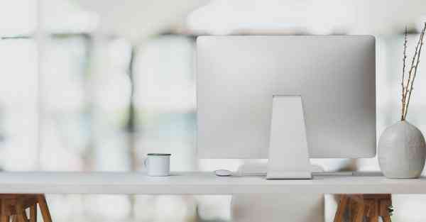 用AI技术复活赫本，AI复活亲人技术