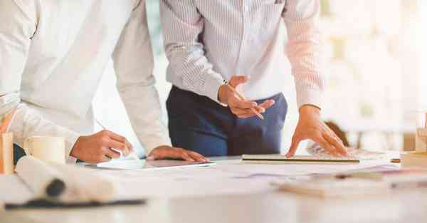 消防大数据分析