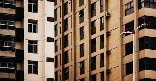 大数据影视软件