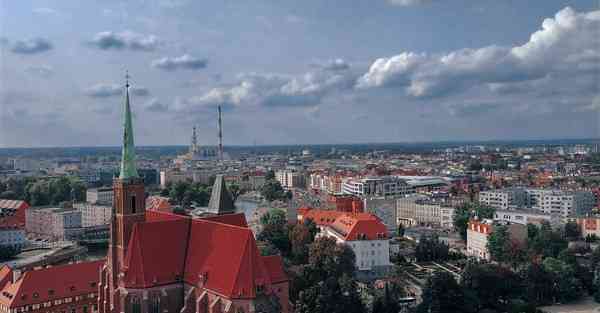 各省货运大数据