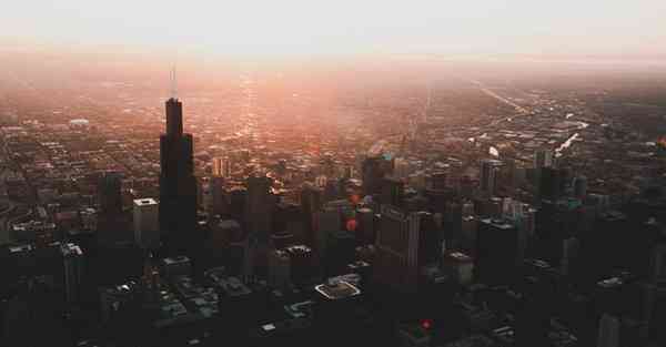 大数据影视软件