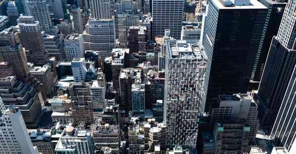 农业大数据平台建设专项债