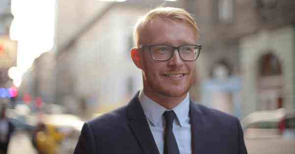 大数据下的工业互联网（大数据下的工业互联网龙头）