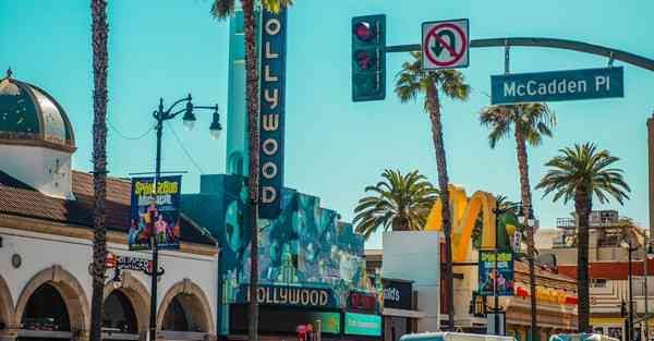 大数据包含设备数据的行业文章