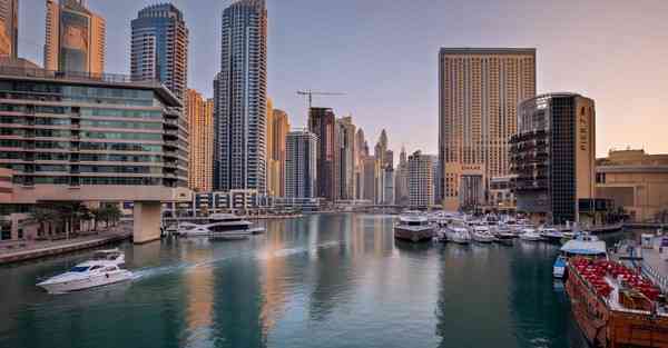 金融大数据的数据特点（金融大数据的数据特点是什么）