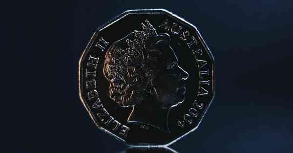 一个大数据中心成本