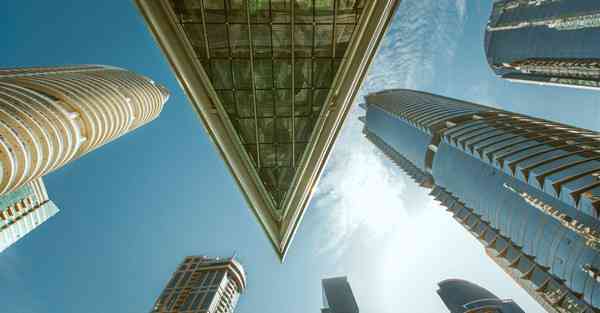 大数据下的工业互联网（大数据下的工业互联网龙头）