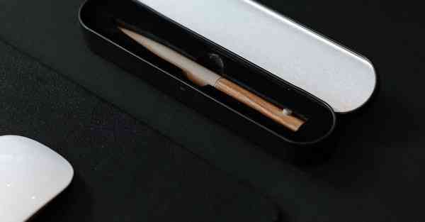 物流大数据复习