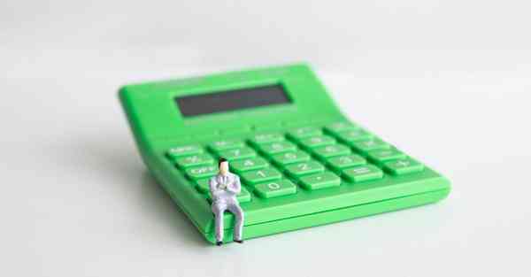 大爷买智能机器人二蛋