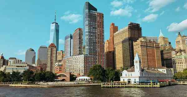 大数据下的工业互联网（大数据下的工业互联网龙头）