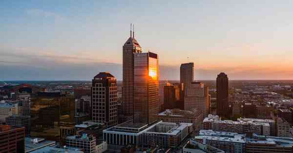 大数据判断数据变化趋势（大数据判断数据变化趋势分析）