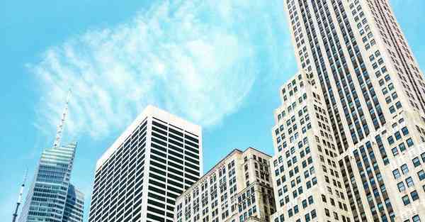 铁鹰锐士智能机器人