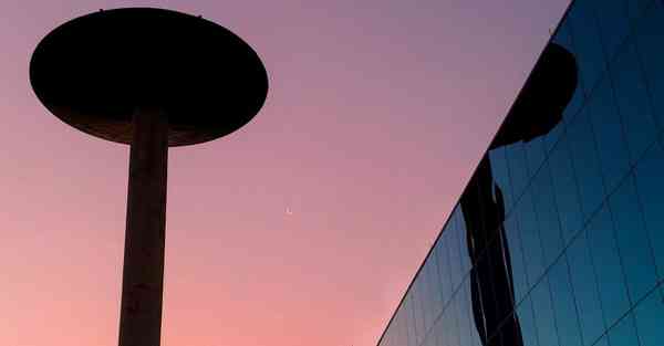 外国语单招大数据的行业文章