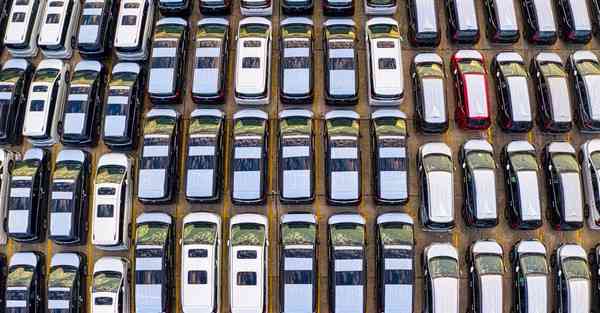 大数据影视软件